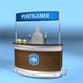 Puntigamer