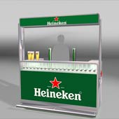 Heineken