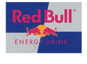 6Red Bull