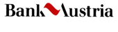 Bank Austria