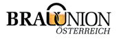 Brau Union