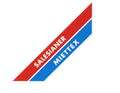 4Salesianer Miettex