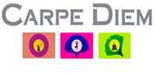 Carpe Diem