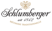 7Schlumberger
