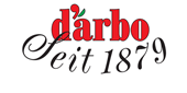 Darbo