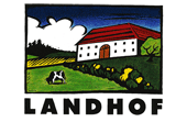 9Landhof