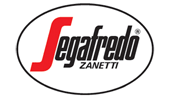 0Segafredo