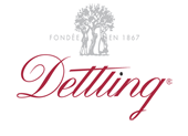 Dettling