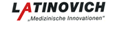 2Latinovich