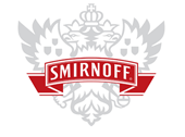 5Smirnoff