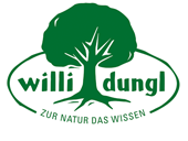 Willi Dungl