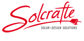 8Solcrafte