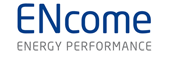 Encome