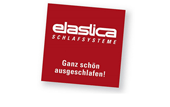 Elastica