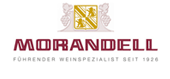 2Morandell