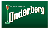 8Underberg