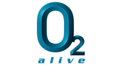 0O2 Alive