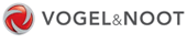 1Vogel und Noot