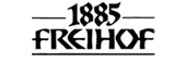 2Freihof