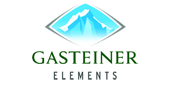 4Gasteiner