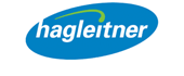 7Hagleitner