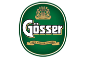 0Gösser